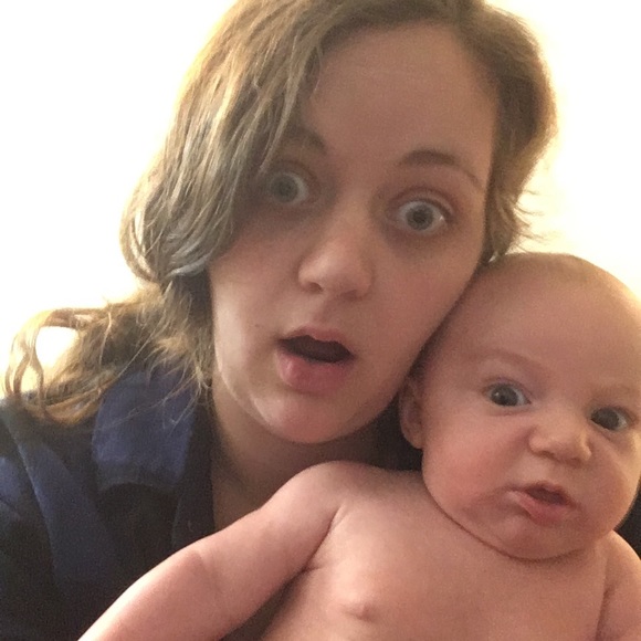 aleahnicole2018